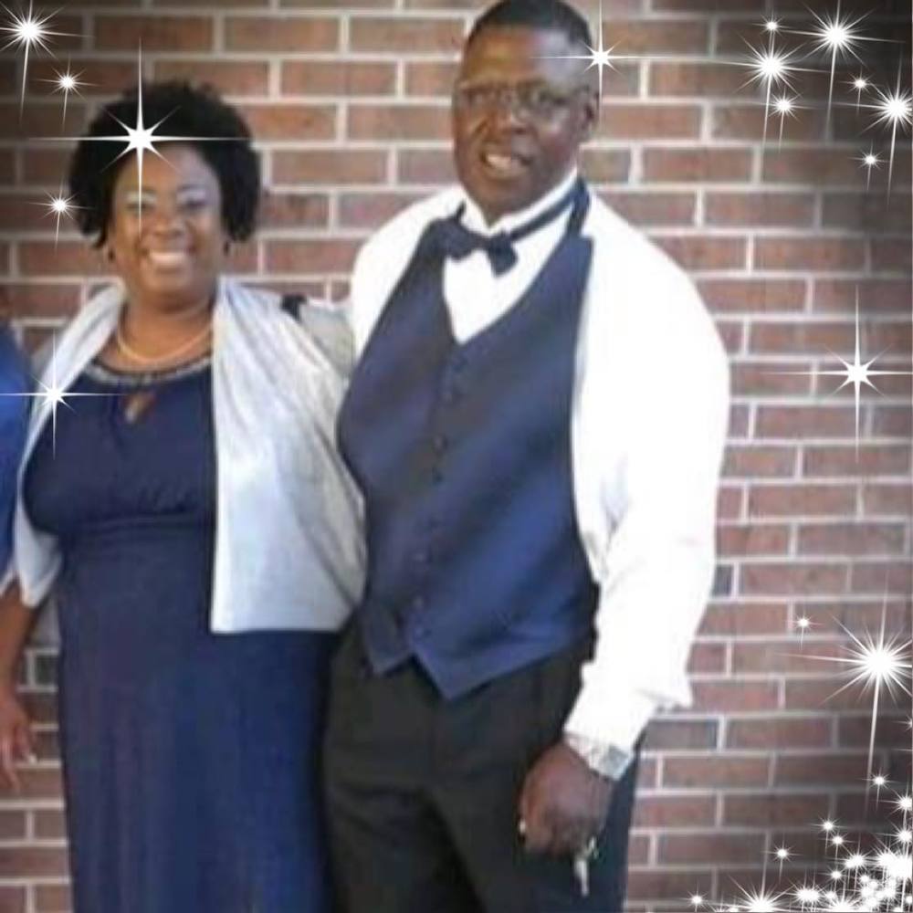 Meet your Posher, Pernecia